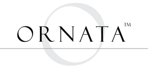 Ornata