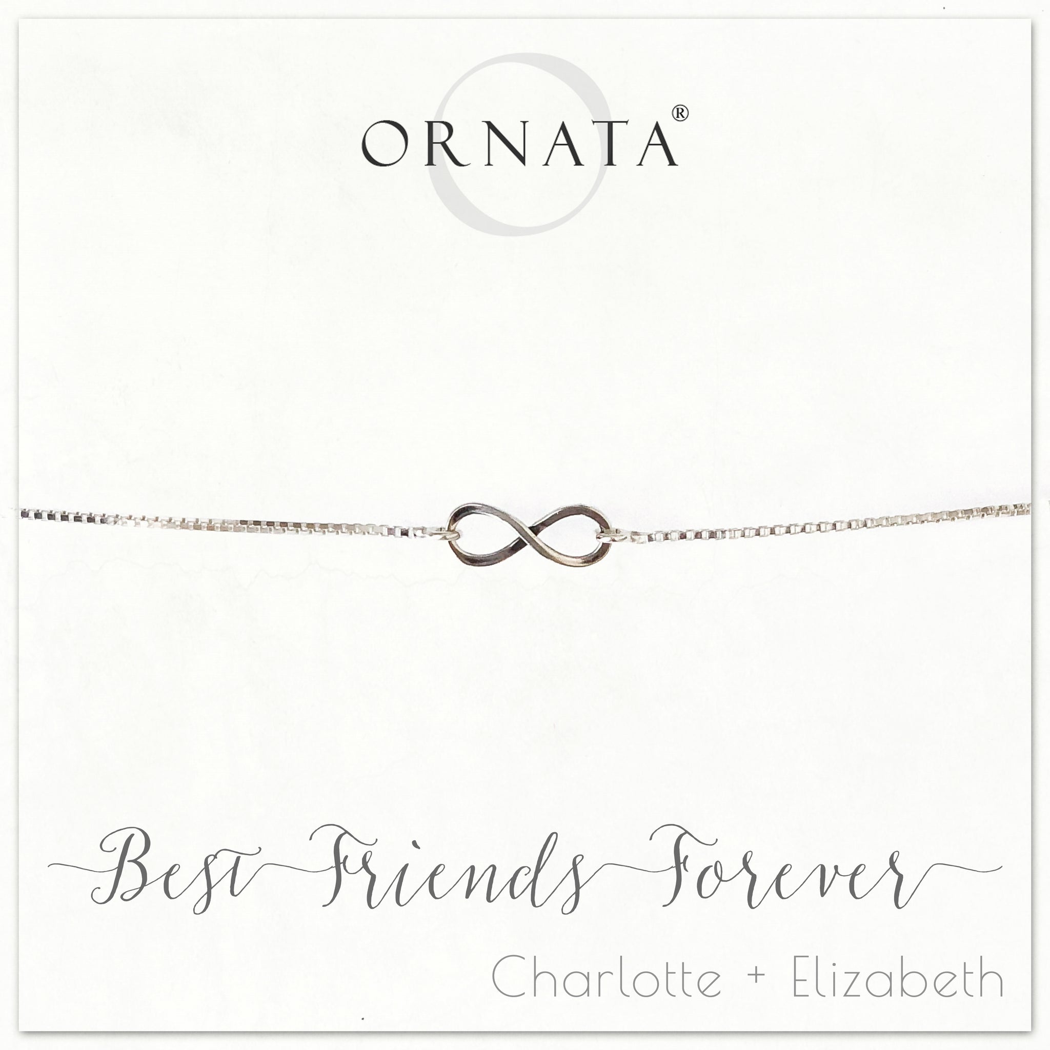 Braccialetto anniversario per coppie - Simbolo infinito regalo personalizzato - Braccialetti in pelle regalo per il terzo anniversario fidanzato fidanzata - Italia Braccialetto anniversario per coppie - Simbolo infinito regalo personalizzato - Braccialetti in pelle regalo per il terzo anniversario fidanzato fidanzata - Italia