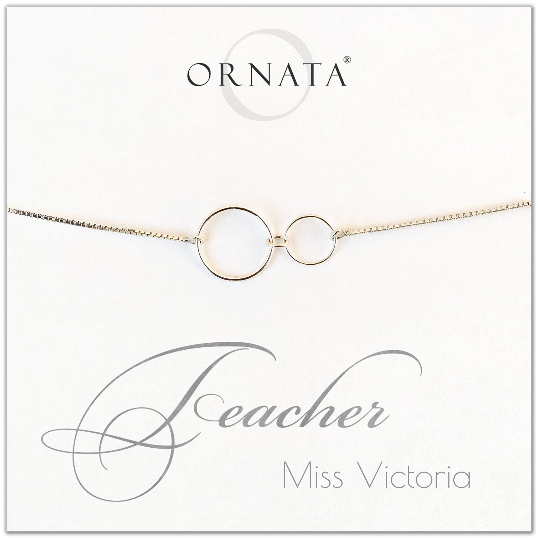 CERSLIMO Teacher Appreciation Gifts for Women| Best India | Ubuy